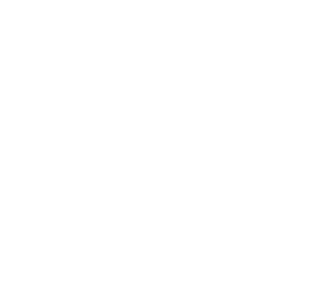 Servicios Profesionales Sánchez, S.A..