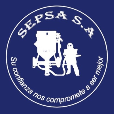 Servicios Profesionales Sánchez, S.A..